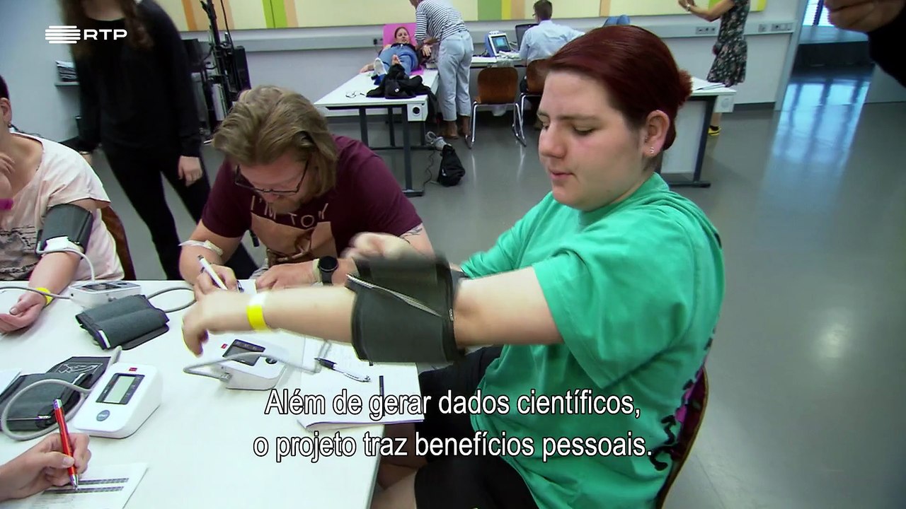 02-Presente e Futuro da Terapia do Acidente Vascular Cerebral