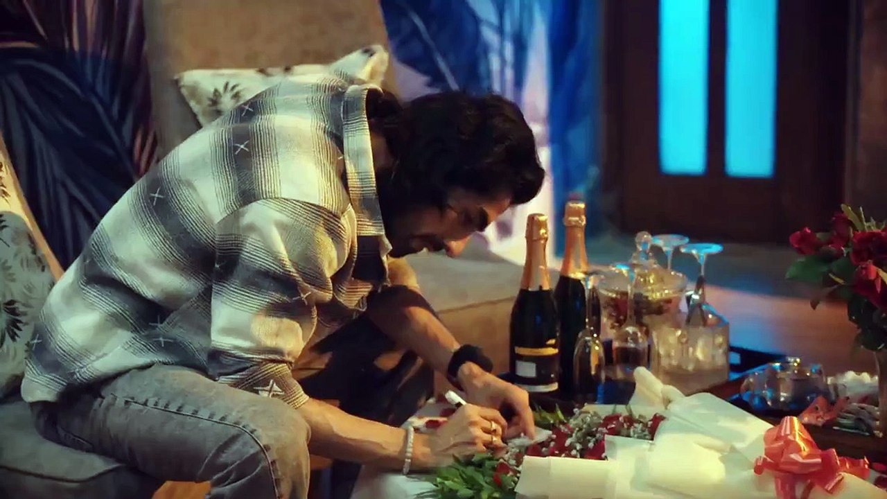 HD مسلسل رياح الحب الموسمية 5 الحلقة 26 السادسة والعشرون مدبلجة