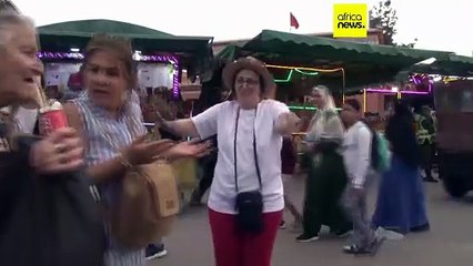 Maroc : le budget 2026 prévoit des investissements dans la santé et l’éducation