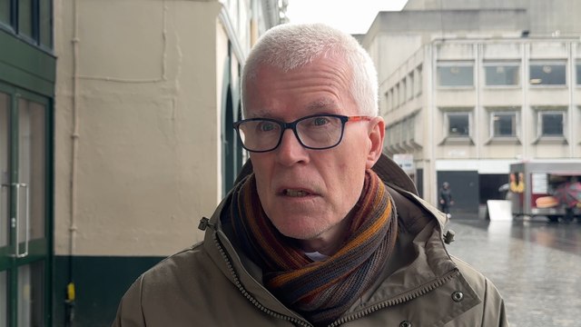 “I’ve got an alarm but I don’t know if it’s adequate” - Liverpool on carbon monoxide poisoning