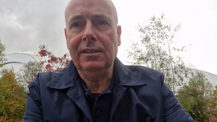 Scotland Rugby Squad Revealed for Autumn Tests 🏉