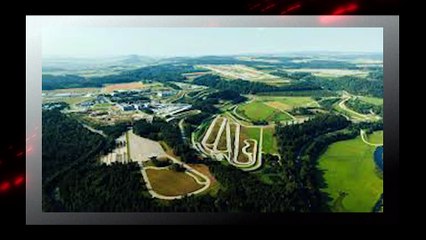 Autos y más- lunes 20 de octubre 2025