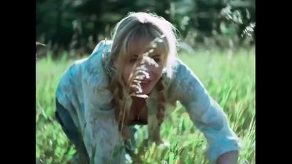 Bande-annonce de Die, My love avec Jennifer Lawrence