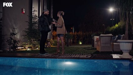 Sanem'in Planı Ural'ı Eylül'den Kurtarabilecek Mi? - Evlilik Hakkında Her Şey 6 Bölüm