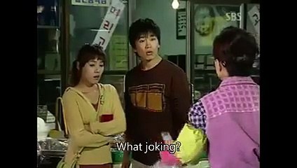 save the last dance for me 2 - tagalog