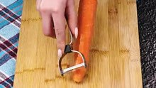 Fantastic food tricks and tips you'll want to try