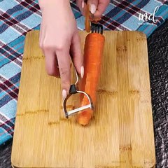 Fantastic food tricks and tips you'll want to try