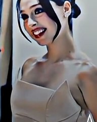 مسلسل الورد و الذنوب الحلقة 6 الجزء 1/ لقطات من الحلقة الأولى