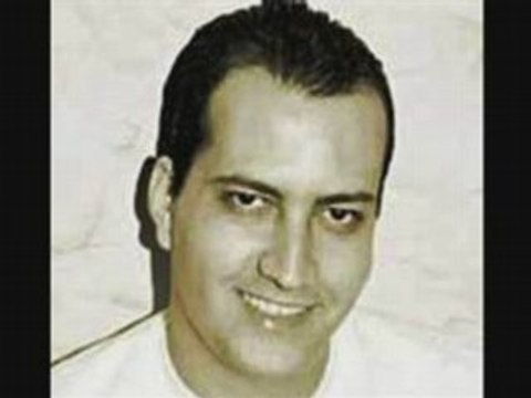 MOHAMED ALLAOUA - A dada