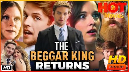 The Beggar King Returns - Full Episodes