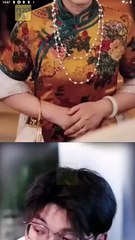 Would You Marry Me - Episode 1