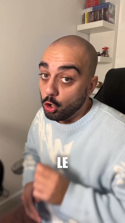 🇪🇸 Le BARÇA doit-il ARRÊTER son PIÈGE DU HORS-JEU ?