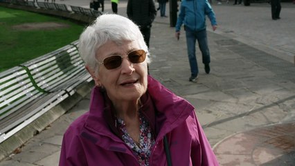 Details of Prince Andrew's 'peppercorn rent' emerge