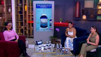 bd-publireportaje-mns-211025