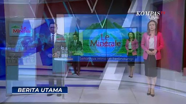 Polisi Tangkap Spesialis Pencuri Perhiasan di Tana Toraja, Rugikan Korban Rp56 Juta | BERUT