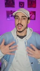 L'histoire de l'hymne de la Star Academy 2025 "Voulez-Vous" de Abba ! 🔥