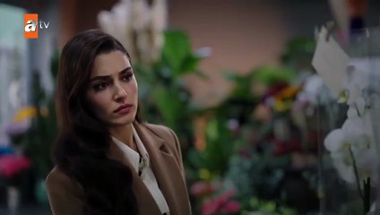 مسلسل حب ودموع الحلقة 7