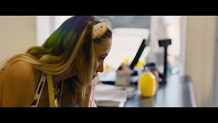 Reminders Of Him Bande-annonce VF