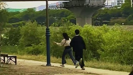 when nothing happens 1