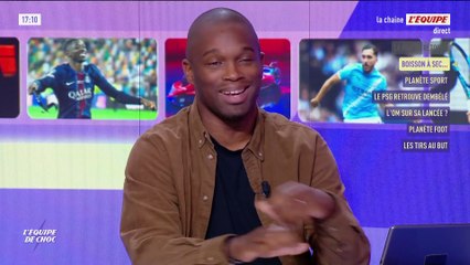 Loïs Boisson met un terme à sa saison mais promet de « revenir plus forte en 2026 » - Tennis - WTA