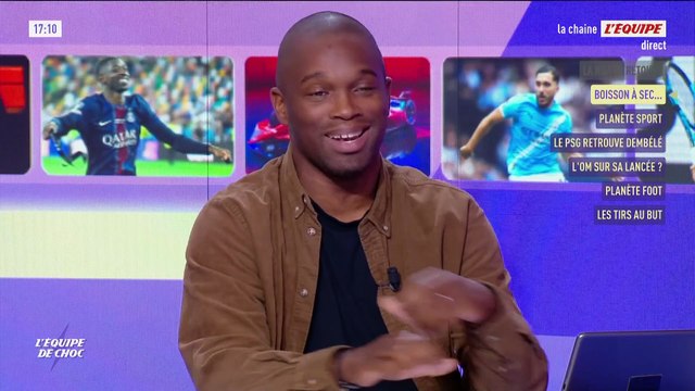 Loïs Boisson met un terme à sa saison mais promet de « revenir plus forte en 2026 » - Tennis - WTA