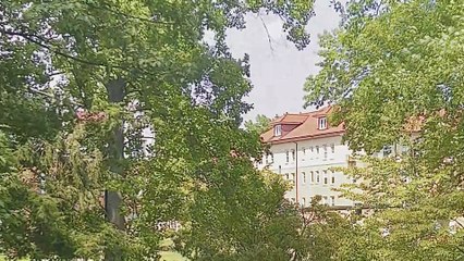 when nothing happens 2