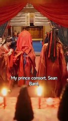 Where Our Love Couldn't Live