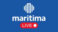Maritima TV - Direct