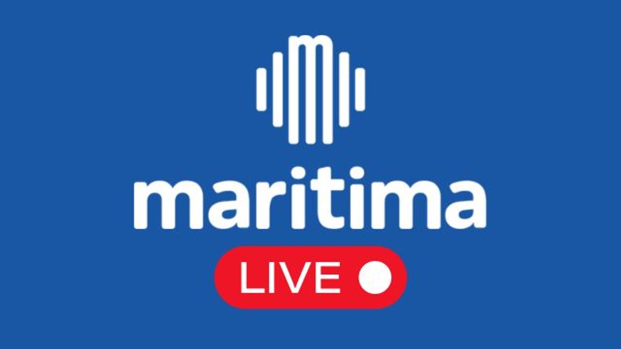 Maritima TV - Direct