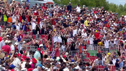 Formula 1 Drive To Survive_S01E07_Keeping Your Head