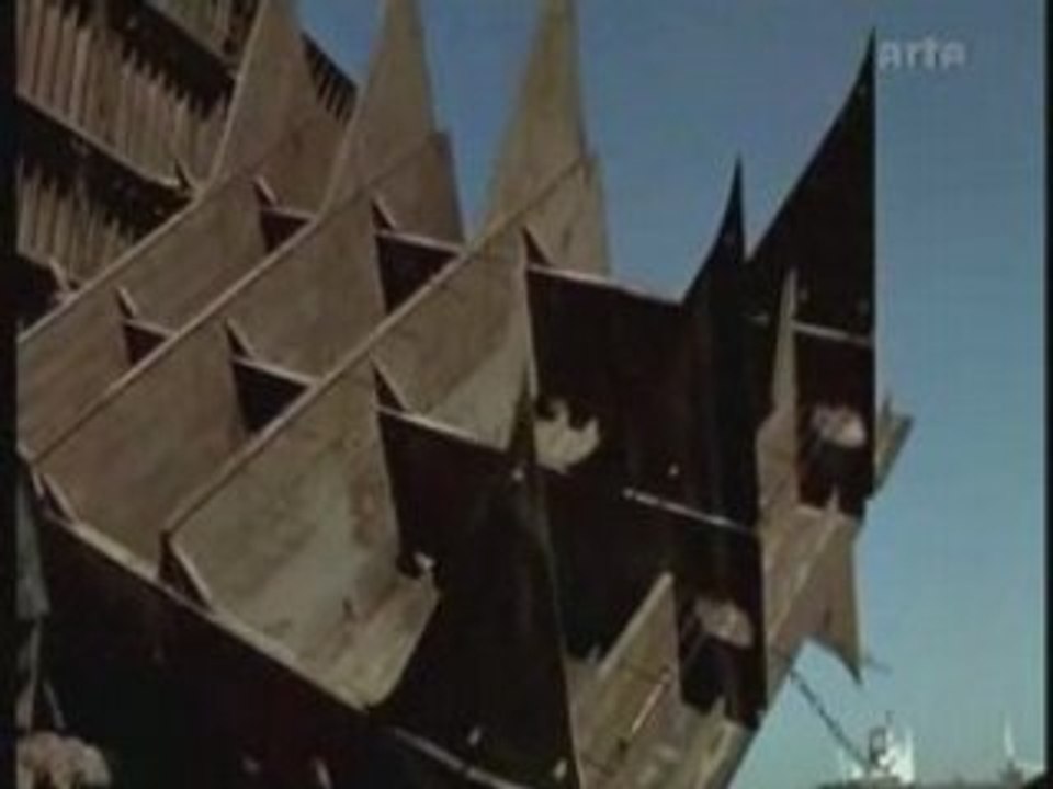 La mort du travailleur 5