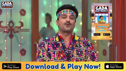 Sodhi ne kharidi sports car! ｜ Haste Raho Hasate Raho｜ Taarak Mehta ka Ooltah Chashmah