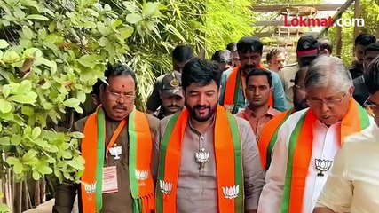 जैन बोर्डिंग हाउस अन् शनिवार वाडा प्रकरण