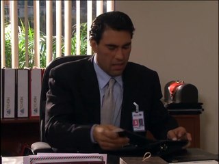 42. Destilando Amor
