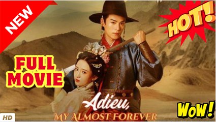 Beneath The Dust, The Crown Still Gleams (NEW) - FULL [Eng Sub]