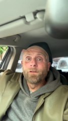 Cannata - Violazioni. Restrizioni della libertà personale (21.10.25)