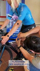 Etude posturale https://aeroptimum.fr/reservation-etude-posturale/