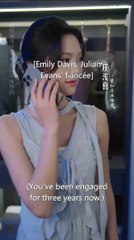 my secretly cherished love chinese drama