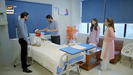 Chaalbaaz Episode 10 | 20 October 2025 | Saniya Samshad | Zoha Tauqeer | Emaan khan