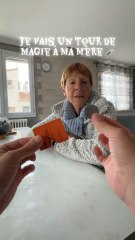 Guide Simple pour une Petite Balade Facile 🚶‍♂️