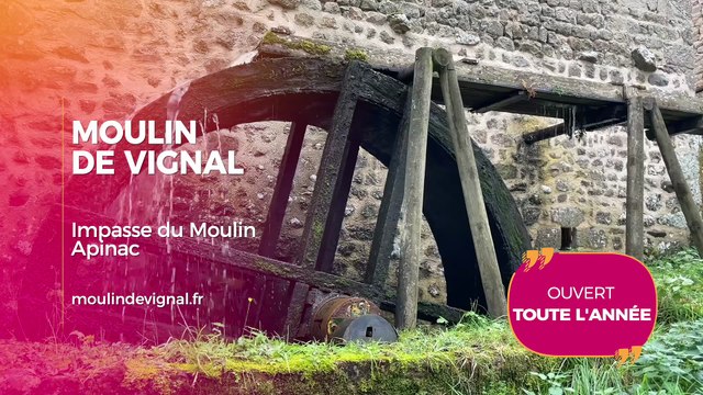 Agenda des Sorties du 27 octobre au 2 novembre 2025