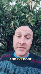 The Largest Mistake to Make in Reddit