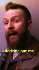 El amor propio es tu primer compromiso.