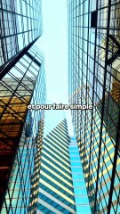 🚨 La France arrive DERNIÈRE du classement mondial de la compétitivité fiscale en 2025