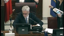 Roma - Consenso informato preventivo attività scolastiche concernenti la religione (21.10.25)