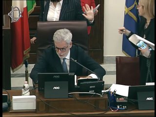 Roma - Consenso informato preventivo attività scolastiche concernenti la religione (21.10.25)