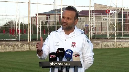 Osman Zeki Korkmaz’dan istifa sorusuna yanıt: "Gündemimde yok"