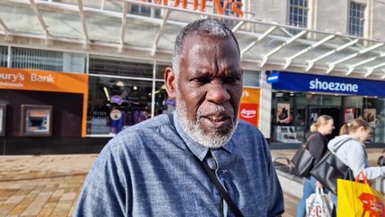 Should fireworks be banned?