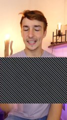 Ilusión de Nombre 🤯