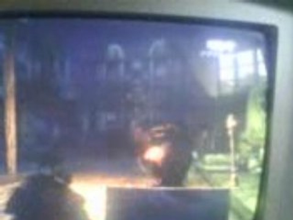 MOV00215
